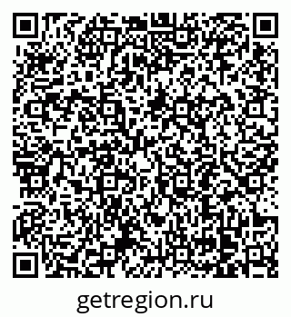 79178294718