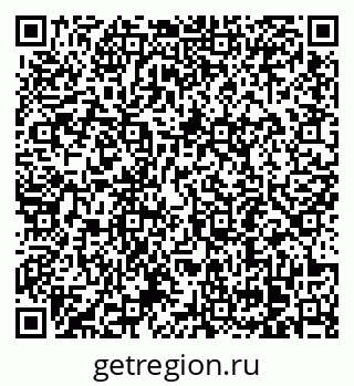 79178294719