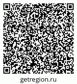 79178294720