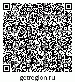 79178294721