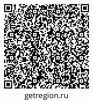 79178294722
