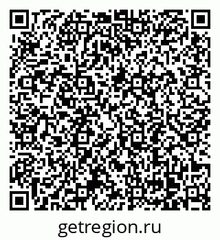 79178294723