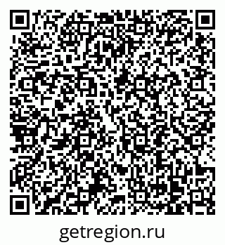 79178294724