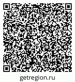 79178294725