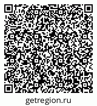 79178294726