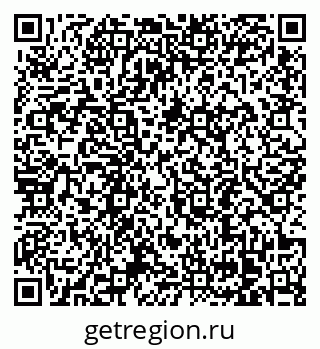 79178294727