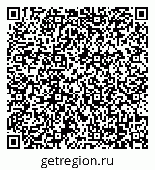 79178294728