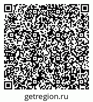 79178294729