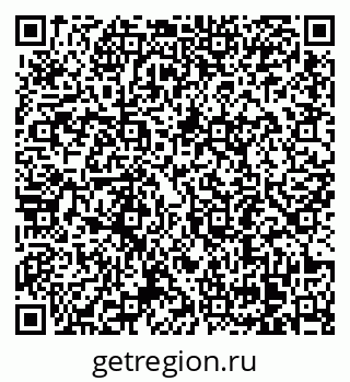 79178294730