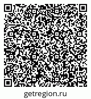79178294731