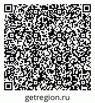 79178294732