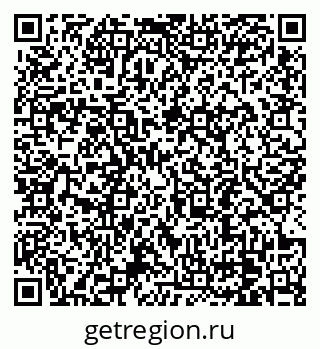 79178294734