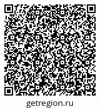 79178294735