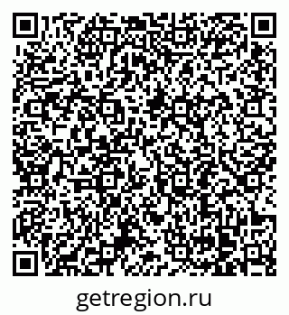 79178294736