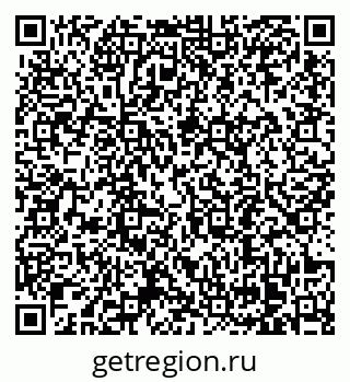79178294738