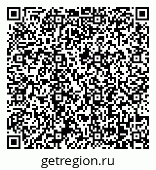 79178294739