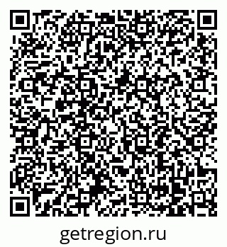 79178294740