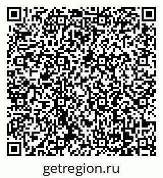 79178294741