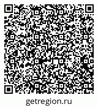 79178294742