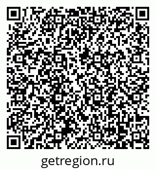79178294743