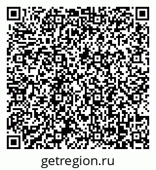 79178294744