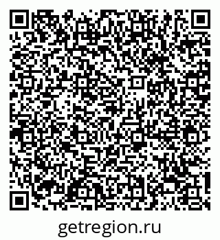 79178294745