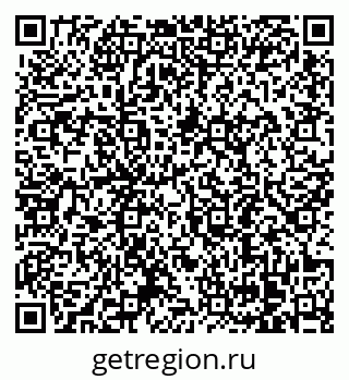 79178294747