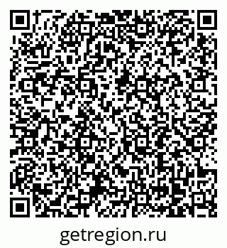 79178294748