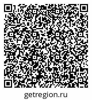 79178294749