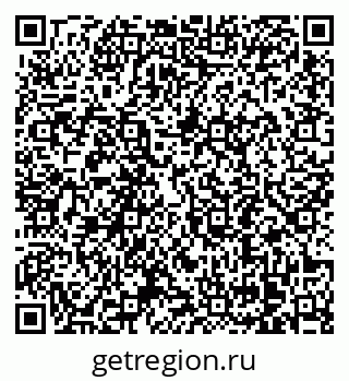 79178294751