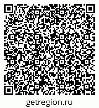 79178294752