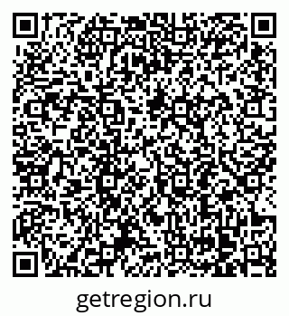 79178294754