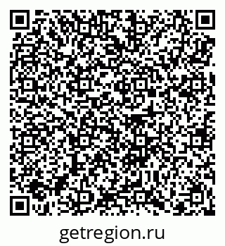 79178294756