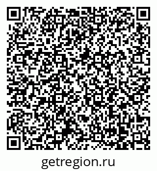 79178294757
