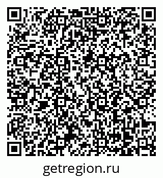 79178294758