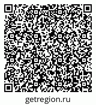 79178294759