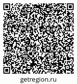79178294760