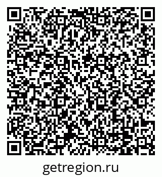 79178294761