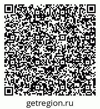 79178294762