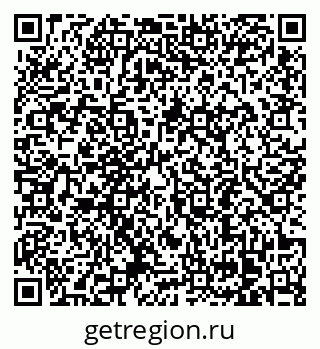 79178294763