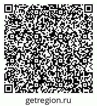 79178294764