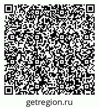 79178294765