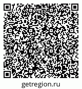 79178294766