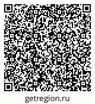 79178294767