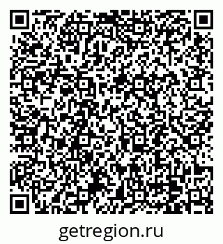 79178294769