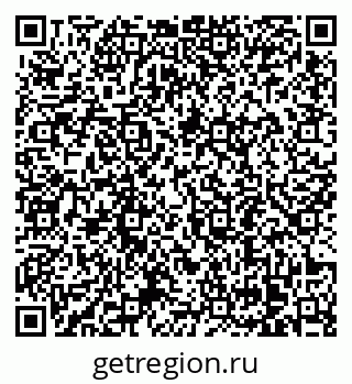79178294770