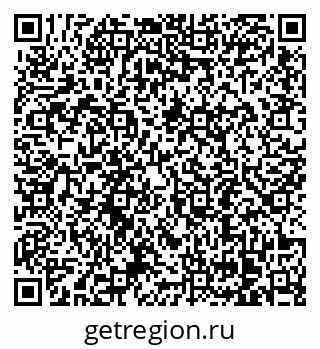 79178294771