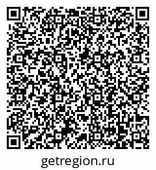 79178294772