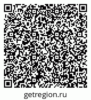 79178294773