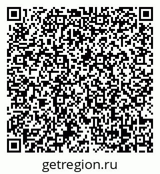 79178294774